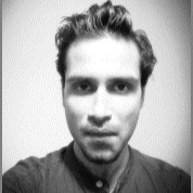 Saurabh Sharma