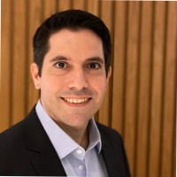 Mauricio Calgaro Lima