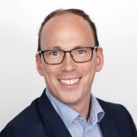 Rasmus Mose Jensen