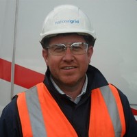 Shaun Lewis Engtech Migem