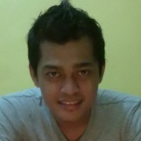 Muhammad Ali Syahbana