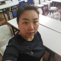 谢晓辉