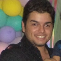 Ricardo Braga