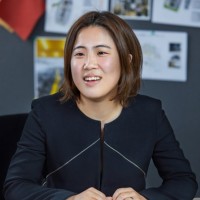 Jia Cai