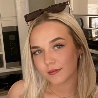 Phoebe Taylor