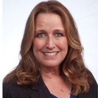 Judy Chapmon, Cpm