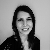 Cláudia Lopes