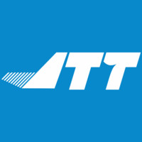 JTT UAV