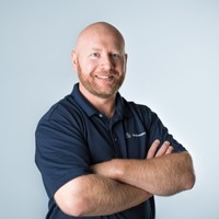 Jon Erbst