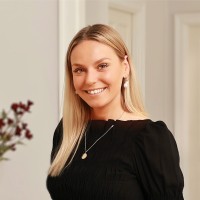 Cecilie Faber