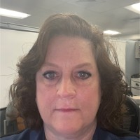 Sharon Allen