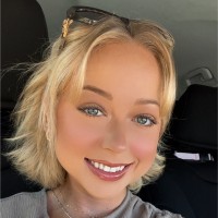 Kennedy Kurtz