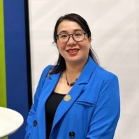Nguyen Thi Thu Hang