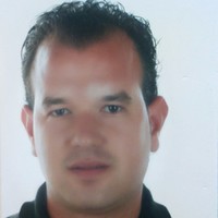 Iván López Ruiz