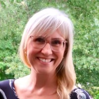Linda Légaré
