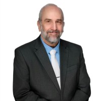 Carl Cook
