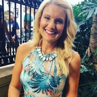 Brianna Mcmillan