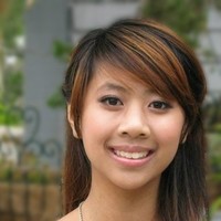 Mai Nong