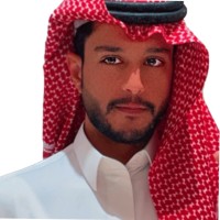 Mohamed Alassmari