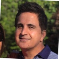 John Jahangiri