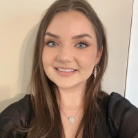 Barbara Sobczuk-Mcgrath