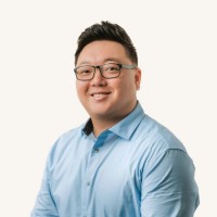 Tony Dang