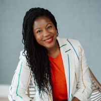 Dena Spruill