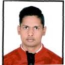 Asif Khan