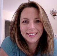 Marianne A.