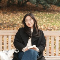 Tra Hoang