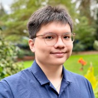 Michael Nguyen
