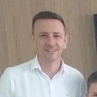 Samoel Souza Cardoso