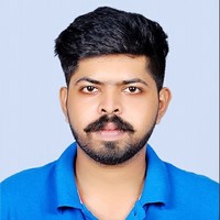 Tejas Thachapully