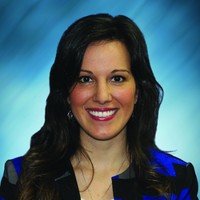 Kimberly Dickerson