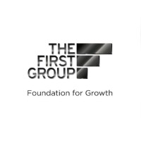 The First Group The First Group Real Estate