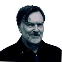 Karl Palmberg