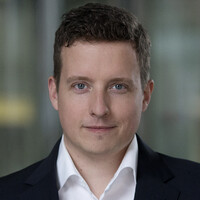 Malte Hübner