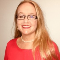 Kimberly Kleeberg