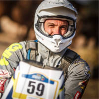 David Sousa