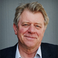 Peter Punt