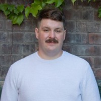 Ryan Convery