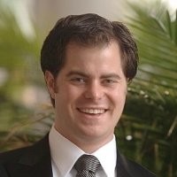 Jeff Campbell