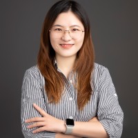 Mo Zhou