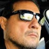 Robert Teodoro