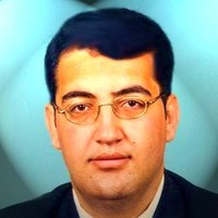 Mohammed Ali