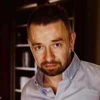Michał Smolarczyk