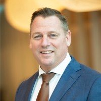 Jos Van Bree