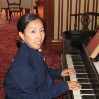 Hakyoung Lee