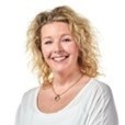 Jenny Odenstig