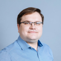 Toni Börner